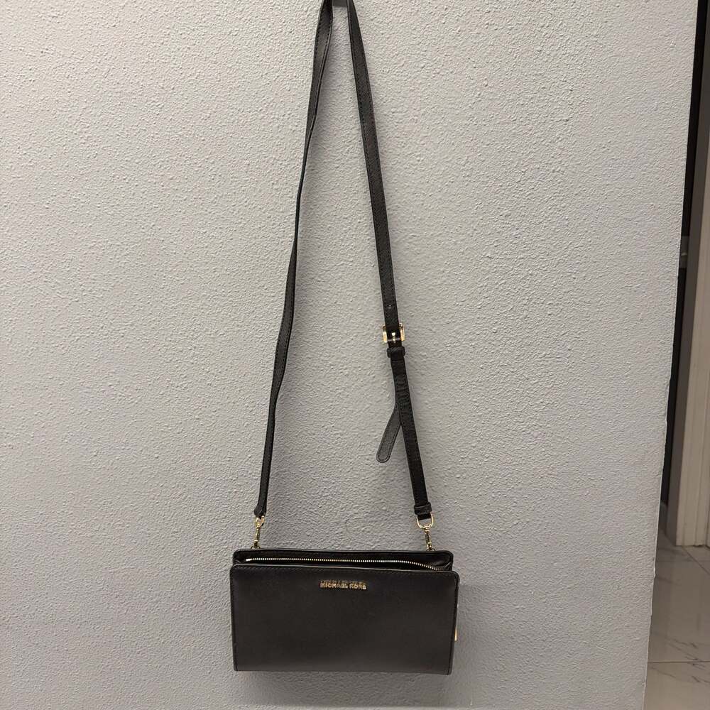 MICHAEL Michael Kors